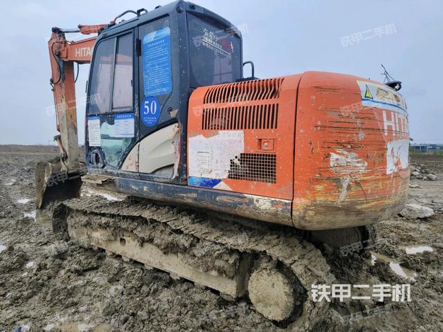 左后45（整機外觀）