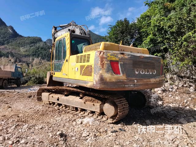 左后45（整機(jī)外觀）