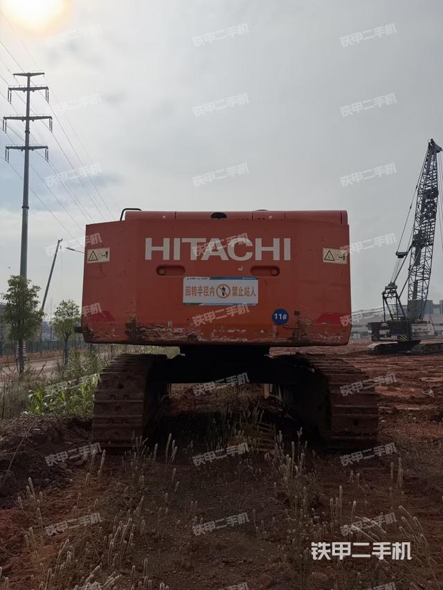 右前45（整機(jī)外觀）