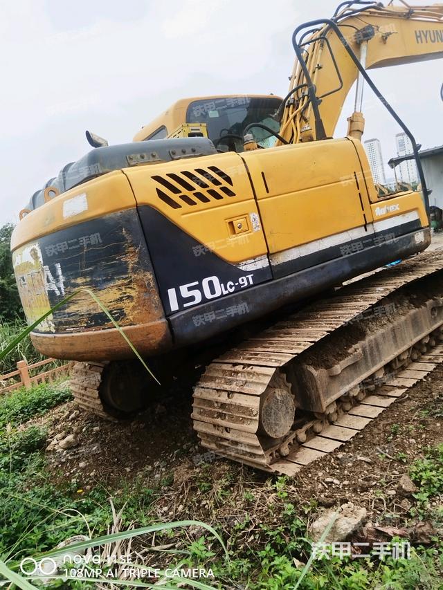 液压泵斜45 左（大件舱室）