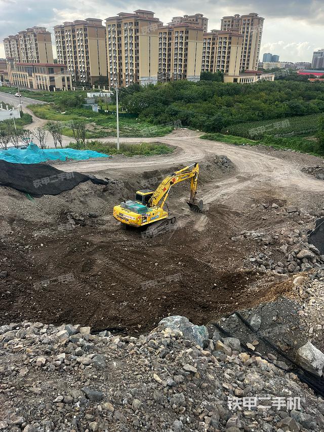 整機(jī)右后45°（整機(jī)外觀）