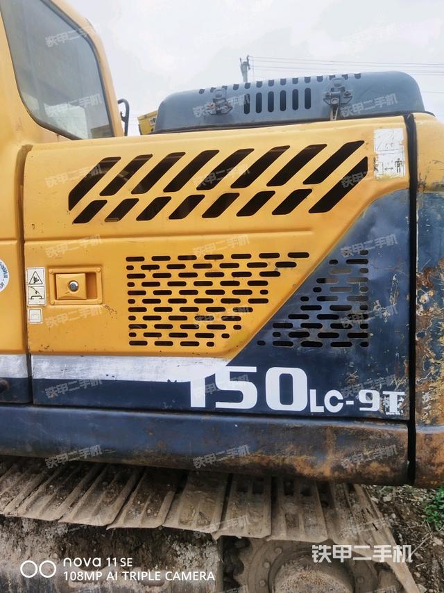 液压泵斜45 右（大件舱室）