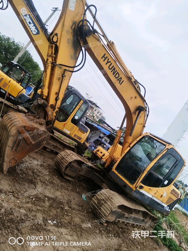 右后45（整机外观）