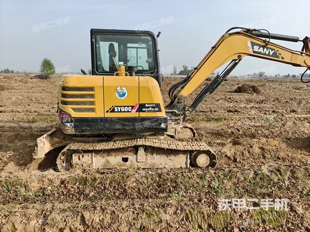 整机右后45°（整机外观）