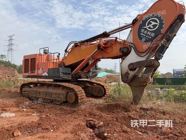 右后45（整機(jī)外觀）