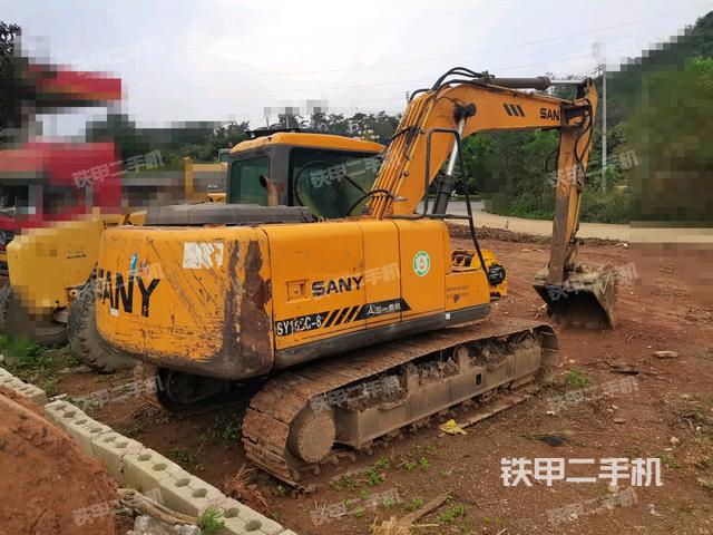 右后45（整機(jī)外觀）