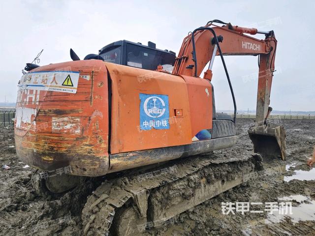 右后45（整機外觀）