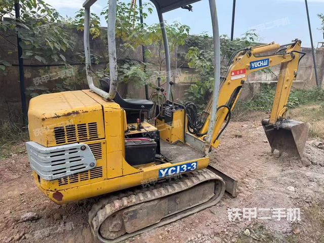 整機(jī)右后45°（整機(jī)外觀）