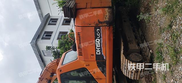 整机右后45°（整机外观）