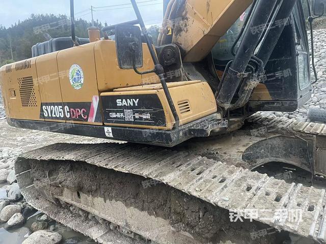 右前45（整机外观）