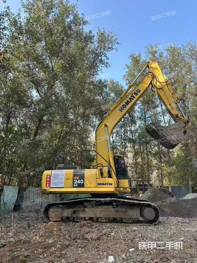 整機(jī)右后45°（整機(jī)外觀）