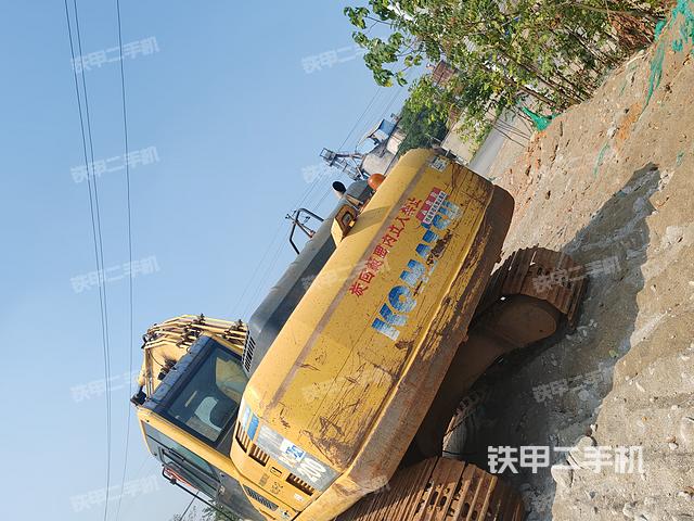 整機右后45°（整機外觀）