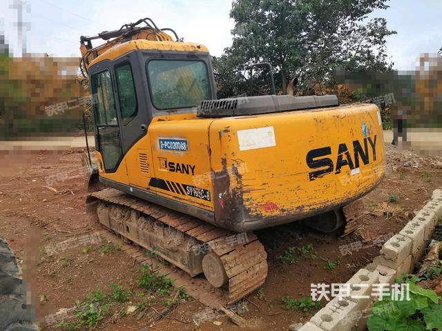 左后45（整機(jī)外觀）