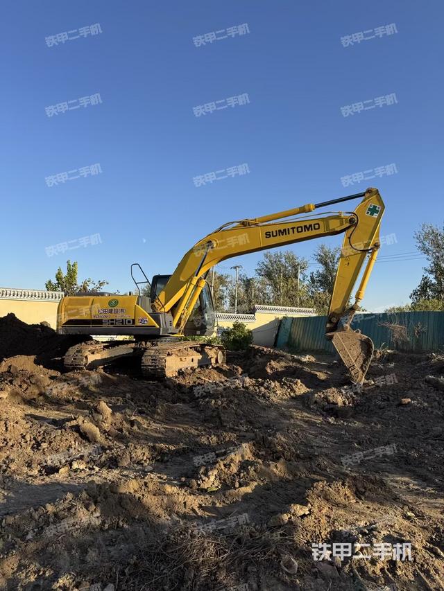 整機(jī)右后45°（整機(jī)外觀）