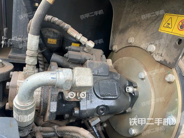 电瓶（大件舱室）