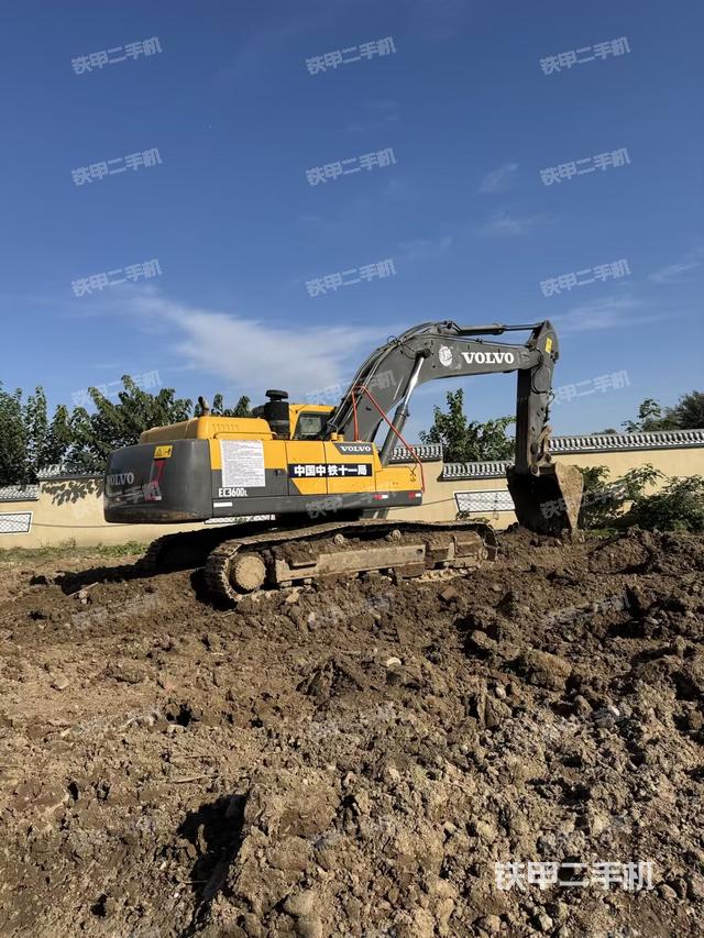 整機(jī)右后45°（整機(jī)外觀）