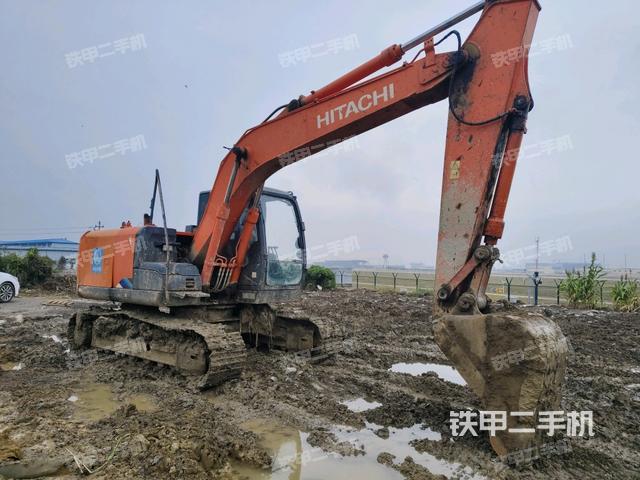 右前45（整機外觀）