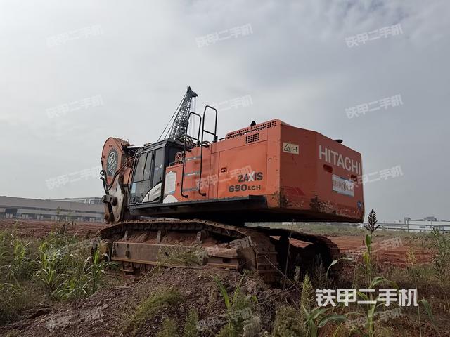 左后45（整機(jī)外觀）