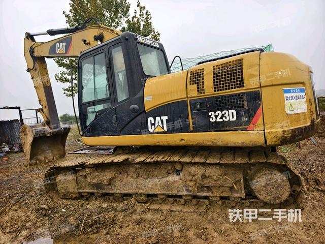 左后45（整机外观）