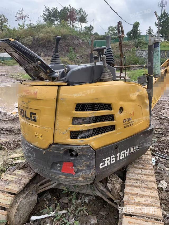 整機(jī)右后45°（整機(jī)外觀）