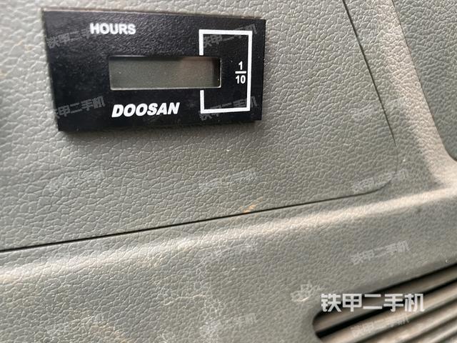 座椅后部（驾驶室部分）