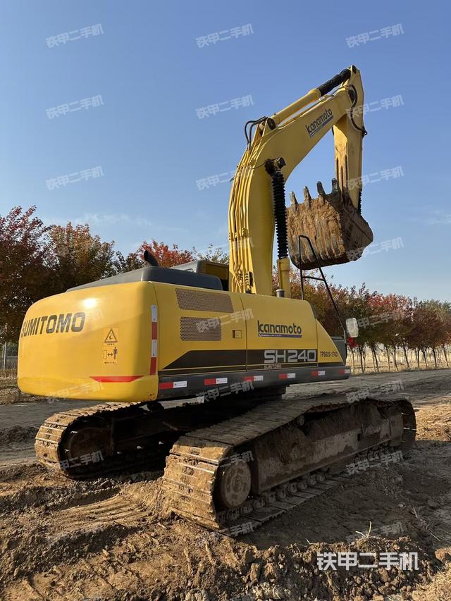 整機右后45°（整機外觀）