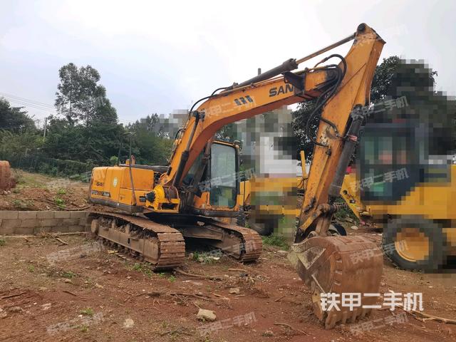 右前45（整機(jī)外觀）