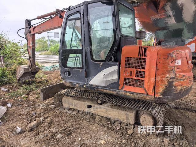 左后45（整機(jī)外觀）