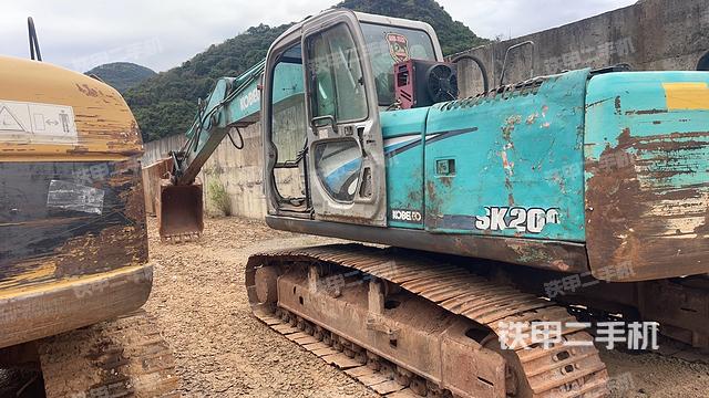 整機(jī)右后45°（整機(jī)外觀）