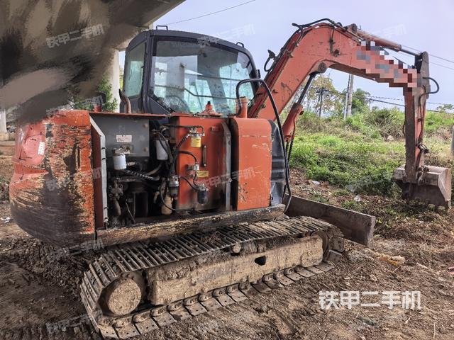 右前45（整機(jī)外觀）