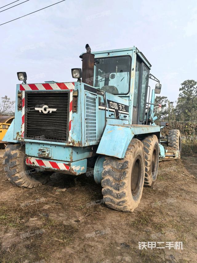 右后45（整机外观）