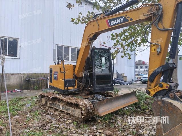 右前45（整機(jī)外觀）