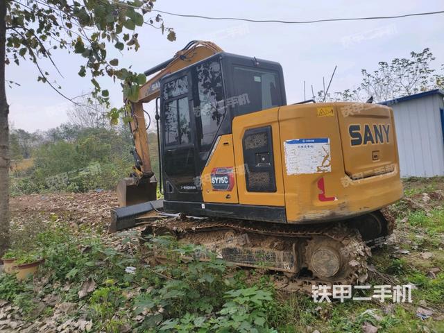 左后45（整機(jī)外觀）