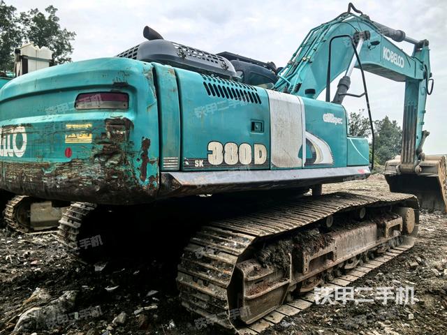 右后45（整机外观）