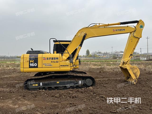 整機右后45°（整機外觀）