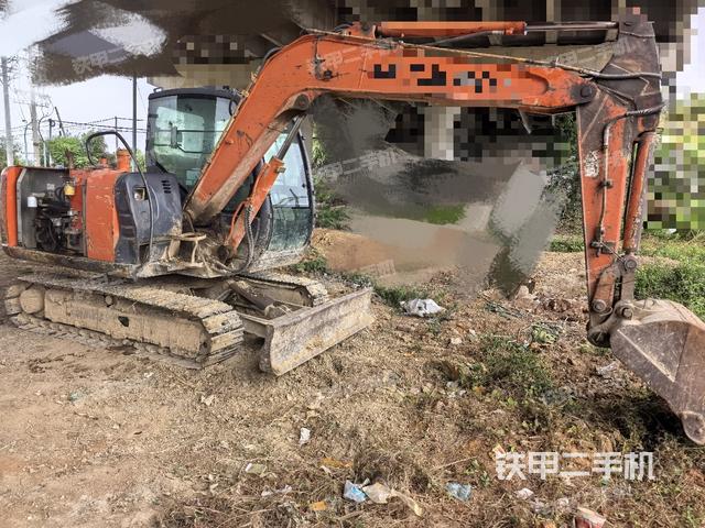 右后45（整機(jī)外觀）