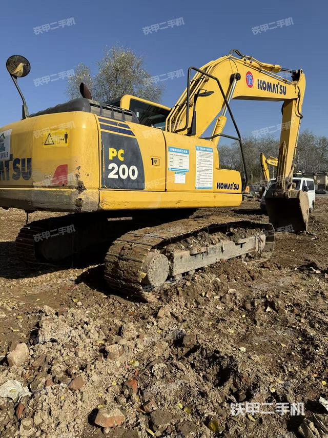 整機右后45°（整機外觀）