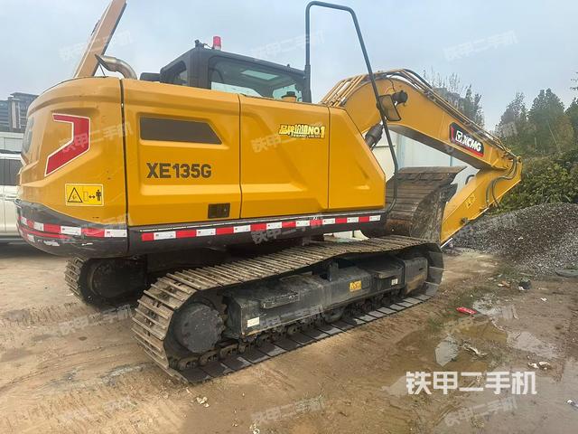 整機右后45°（整機外觀）