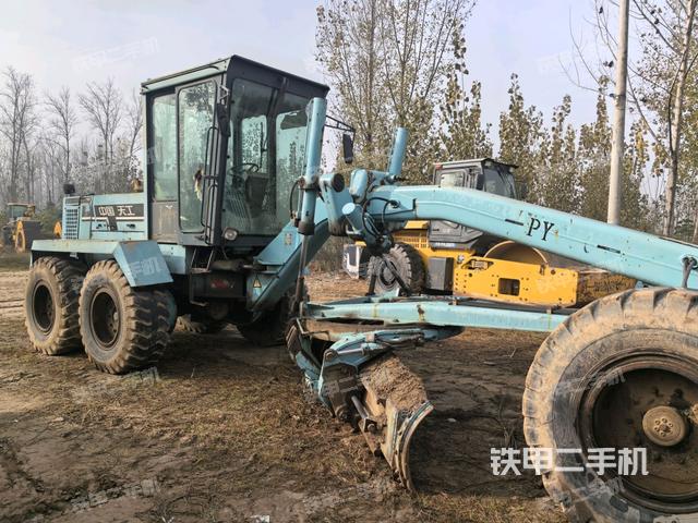 右前45（整机外观）