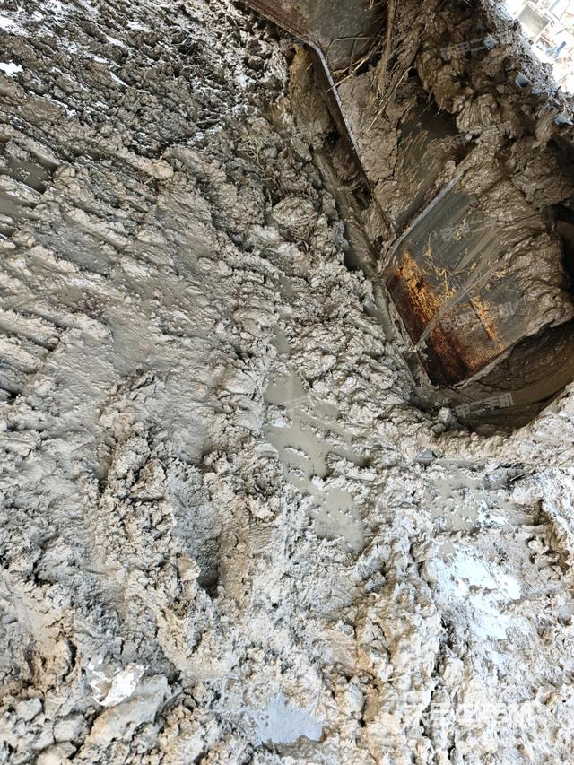 左导向轮（行走机构）