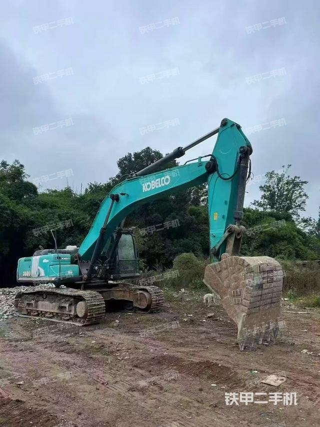 右前45（整机外观）