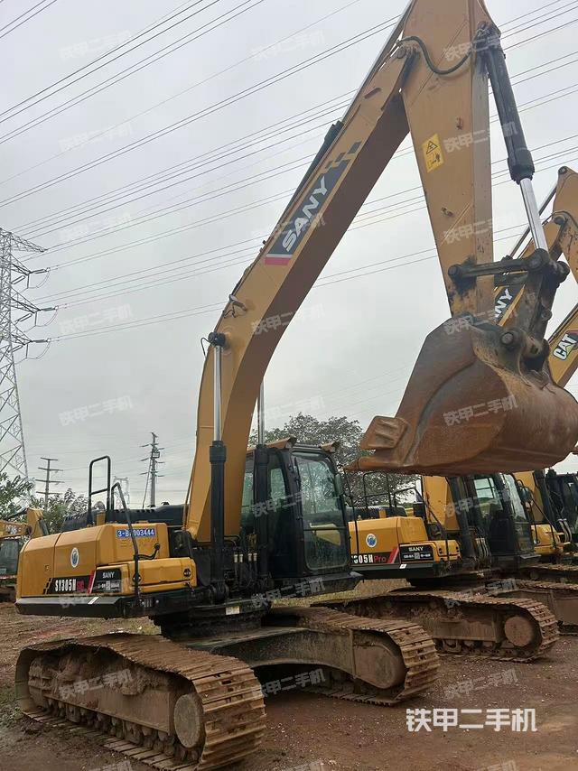 左后45（整机外观）