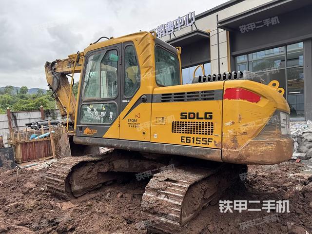 左后45（整機(jī)外觀）