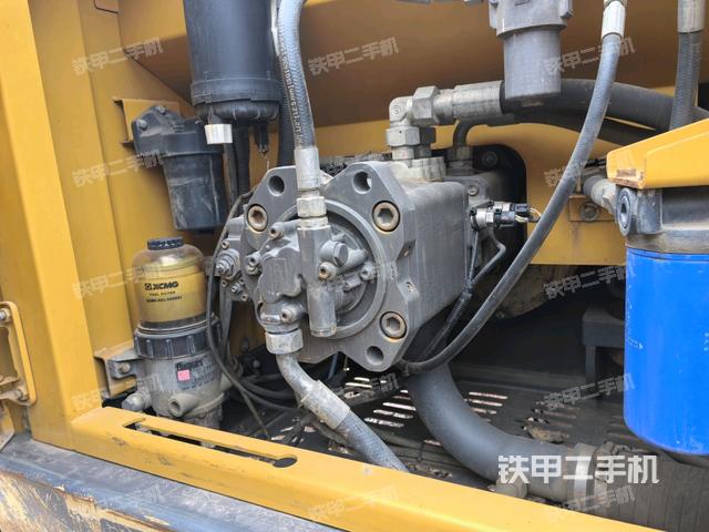 电瓶（大件舱室）