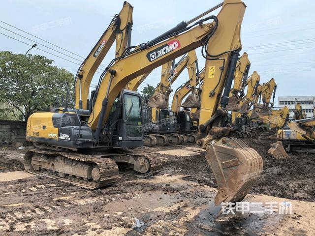 右前45（整机外观）