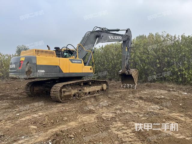 整机右后45°（整机外观）