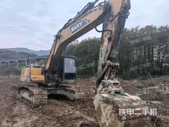 右前45（整机外观）