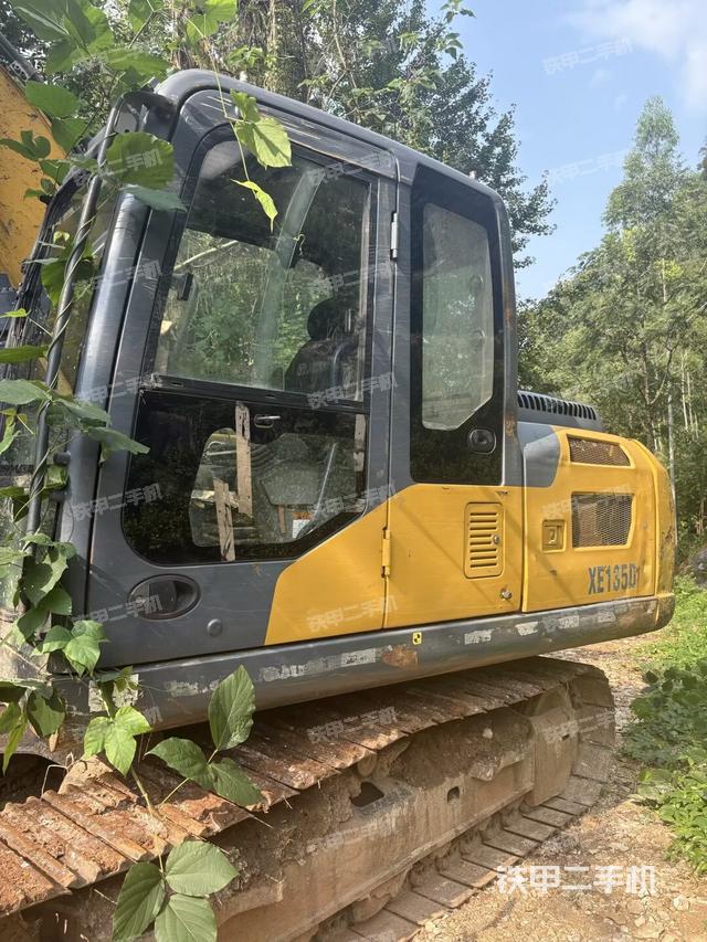 显示屏 （驾驶室部分）