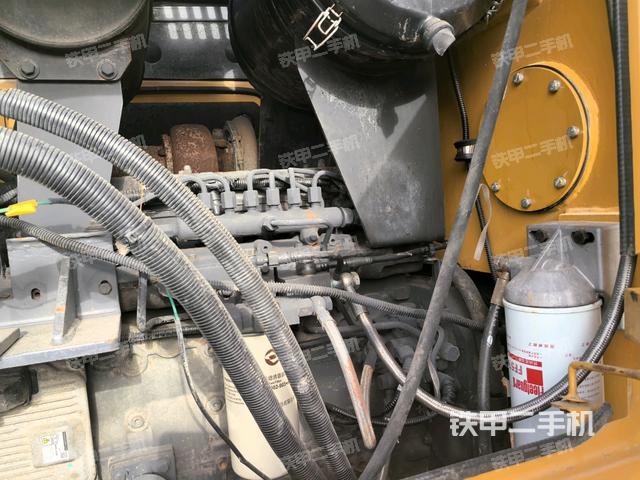 发动机/电动机2（动力系统）