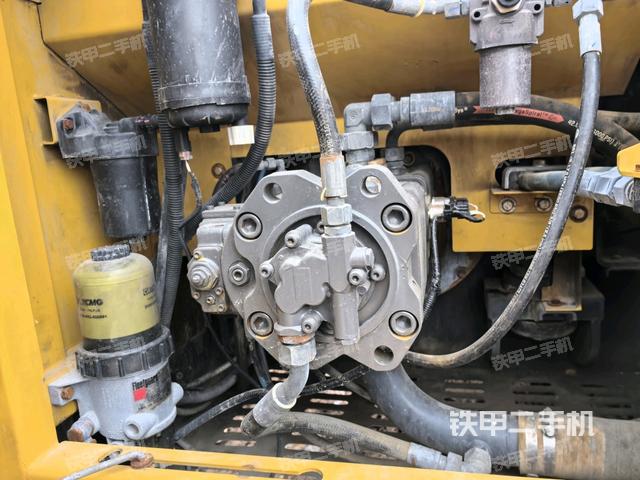 电瓶（大件舱室）